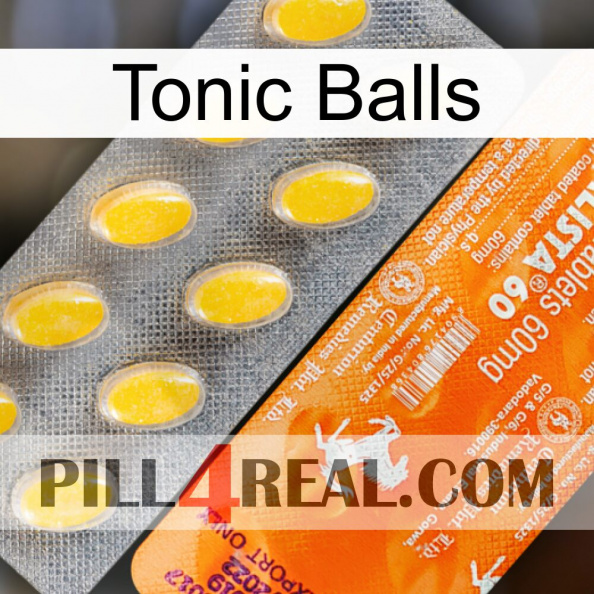 Tonic Balls new05.jpg